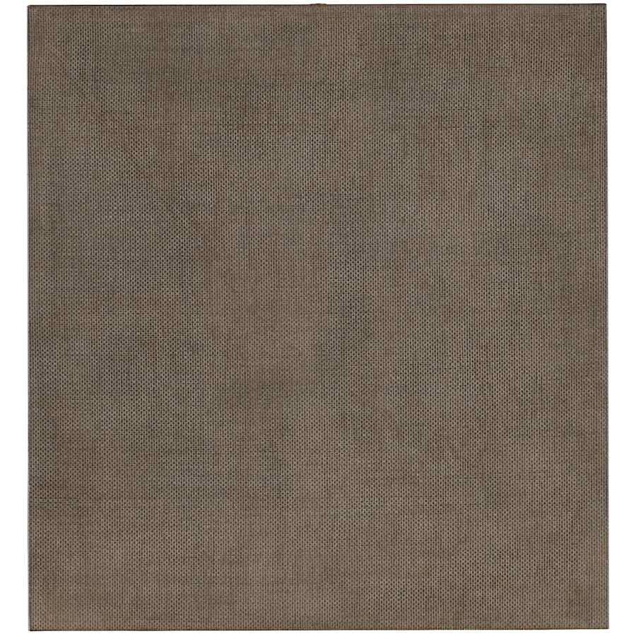 hooker-furniture-6850-80413-alternate-image-252