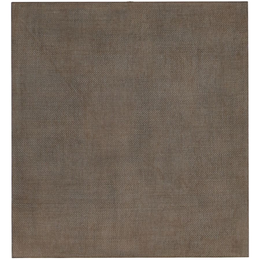 hooker-furniture-6850-80413-alternate-image-252 hooker-furniture-6850-80413-alternate-image-252