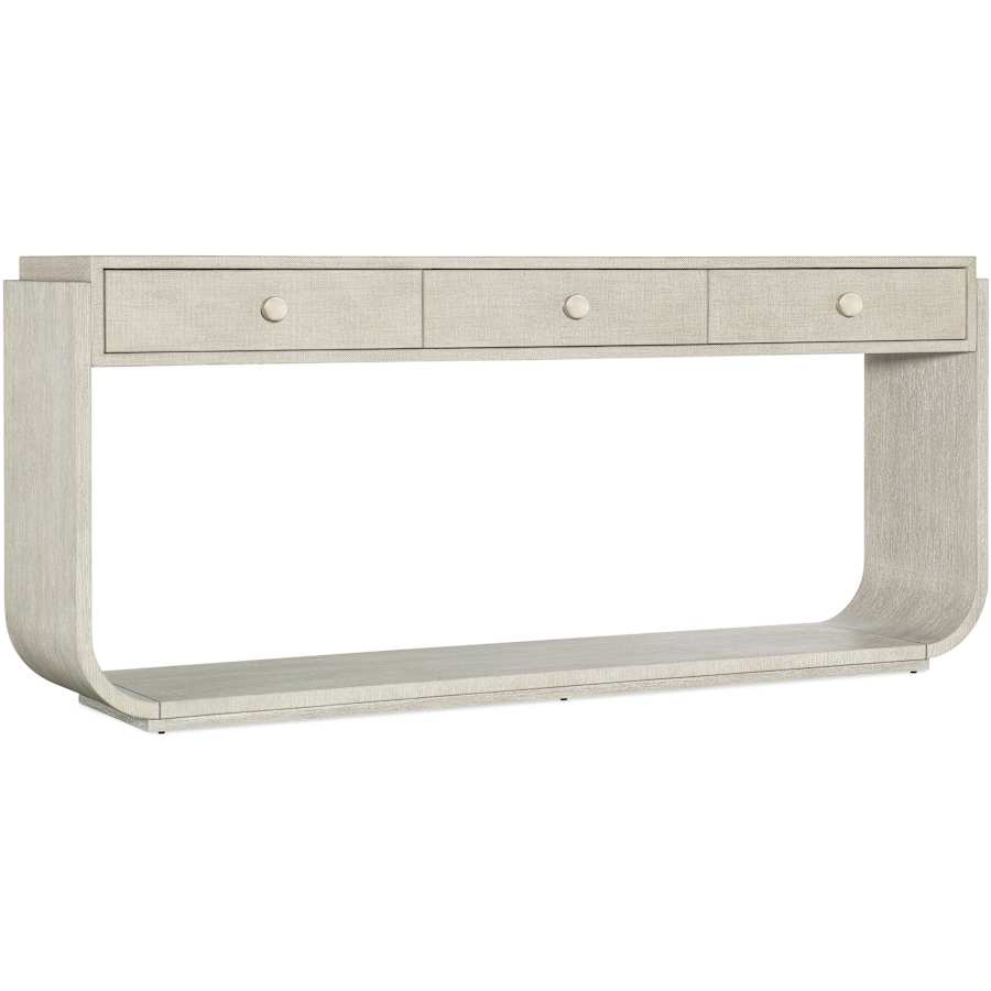 hooker-furniture-6850-80451-80-3454554