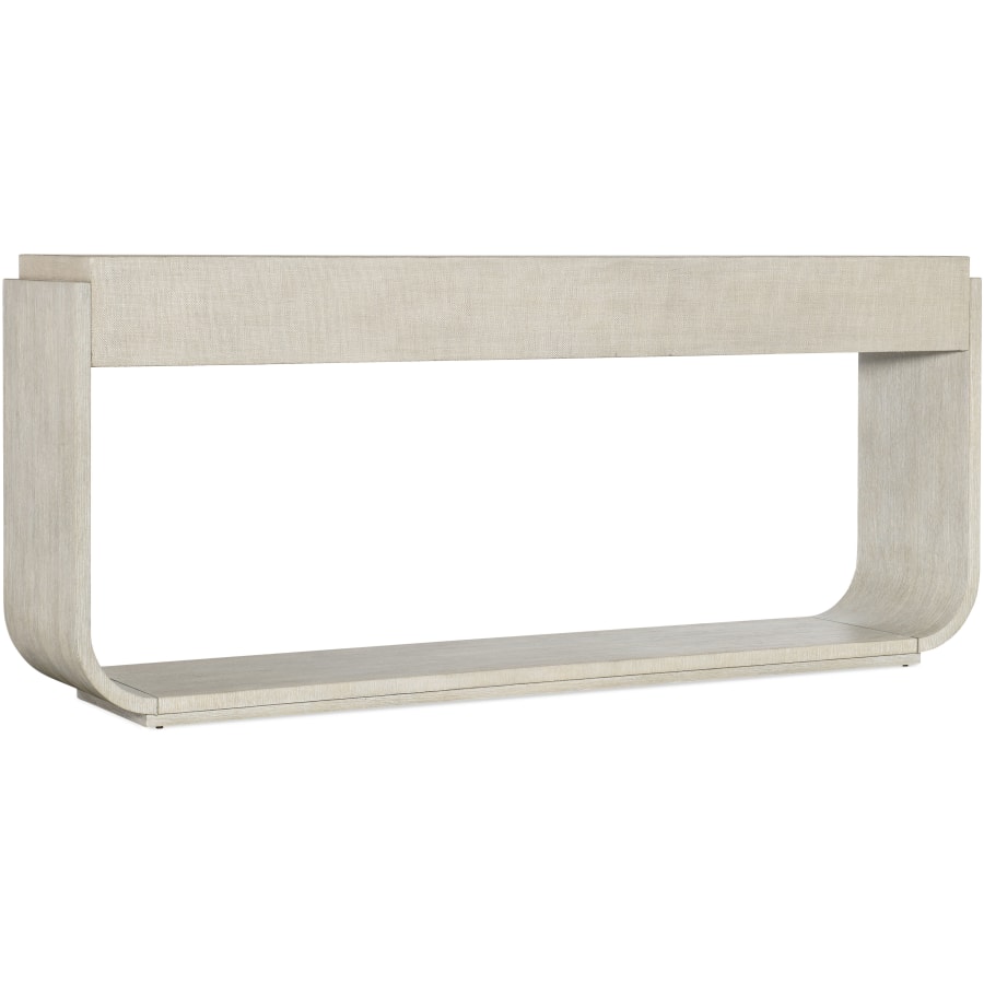 hooker-furniture-6850-80451-alternate-image-253 hooker-furniture-6850-80451-alternate-image-253