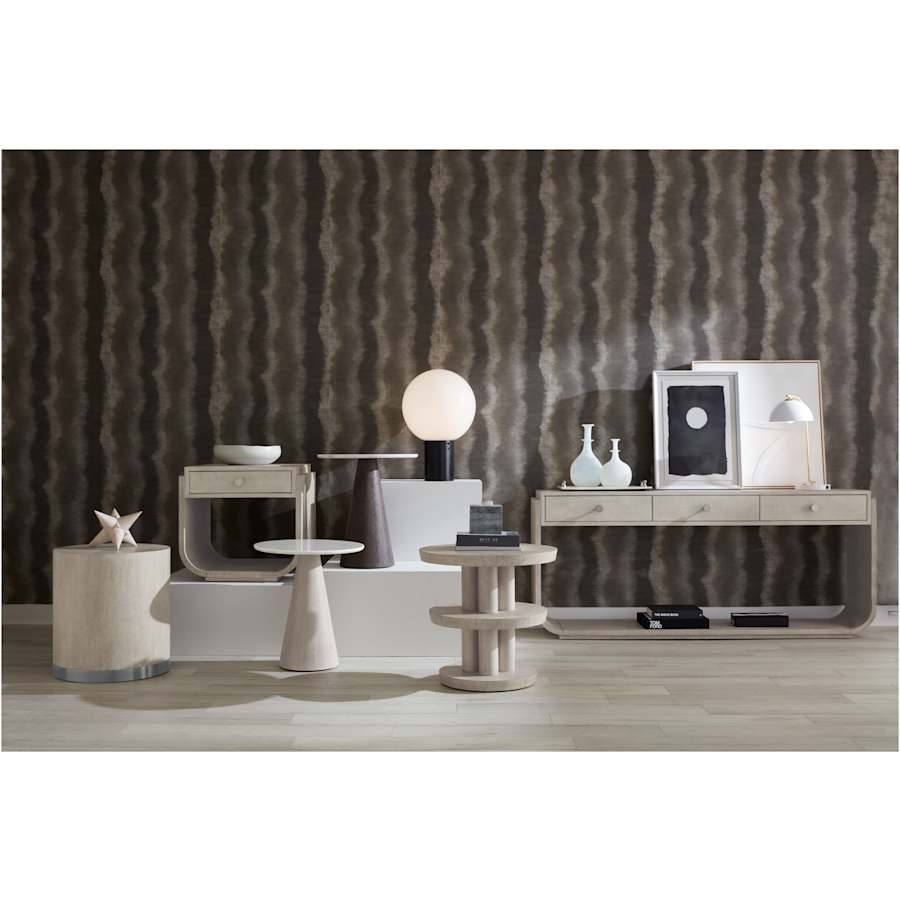 hooker-furniture-6850-80451-alternate-image-254