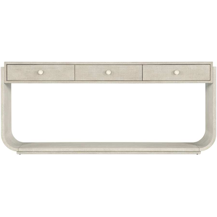 hooker-furniture-6850-80451-alternate-image-255