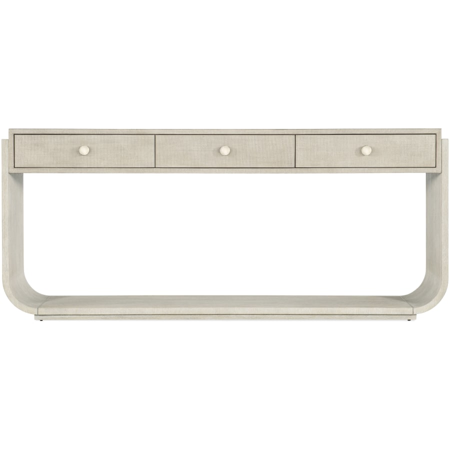 hooker-furniture-6850-80451-alternate-image-255 hooker-furniture-6850-80451-alternate-image-255
