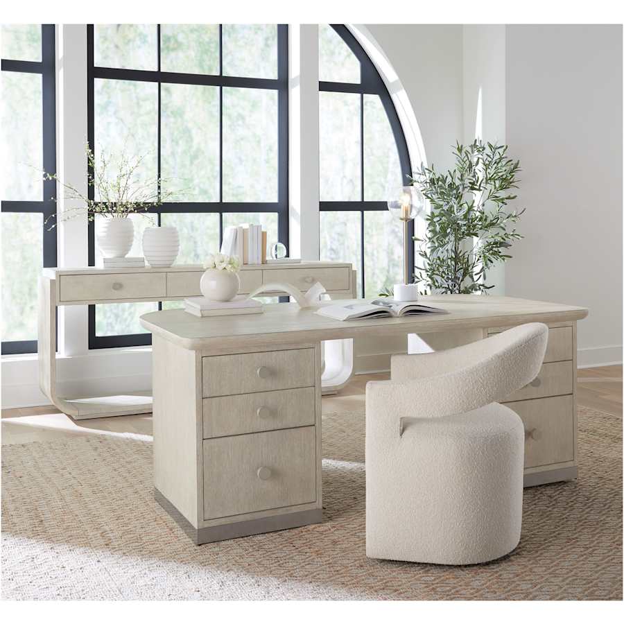 hooker-furniture-6850-80451-alternate-image-256