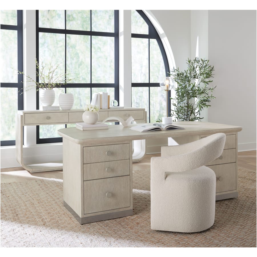 hooker-furniture-6850-80451-alternate-image-256 hooker-furniture-6850-80451-alternate-image-256