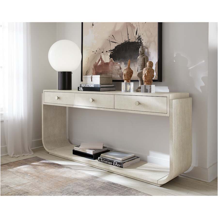 hooker-furniture-6850-80451-alternate-image-257