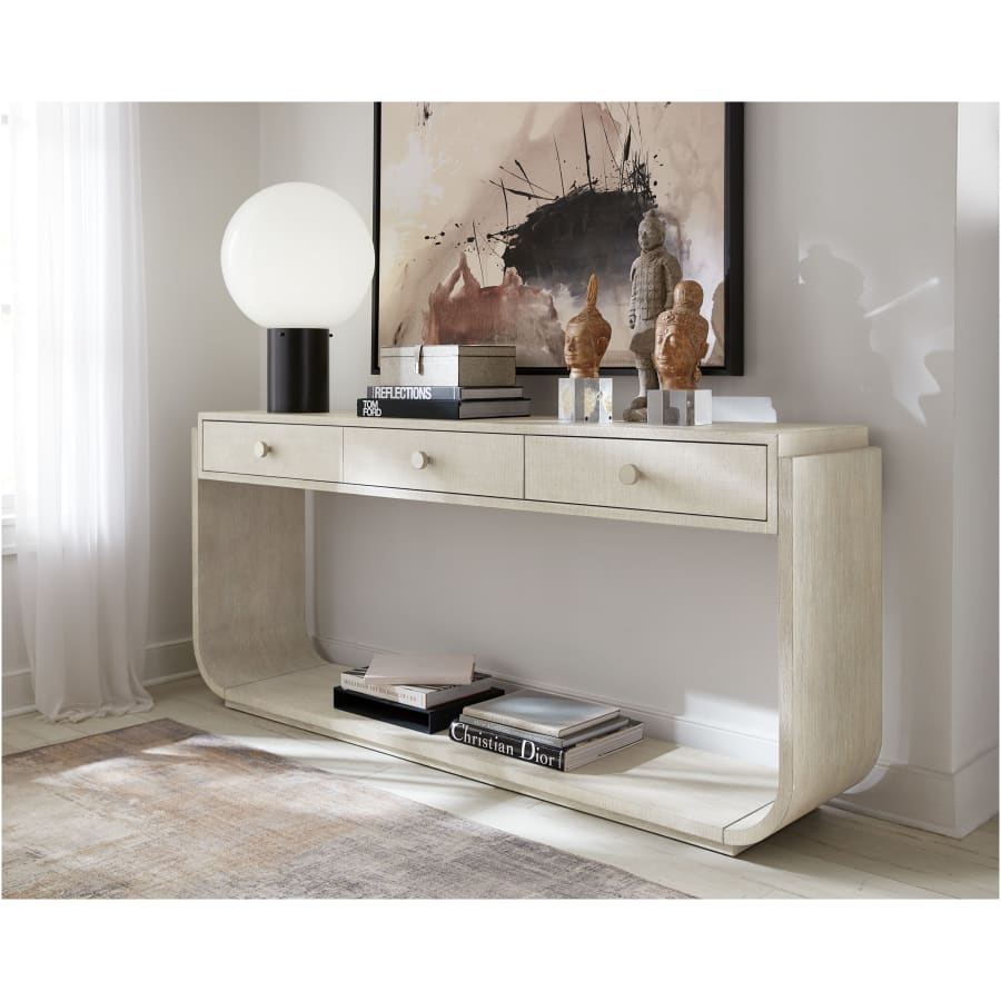 hooker-furniture-6850-80451-alternate-image-257 hooker-furniture-6850-80451-alternate-image-257