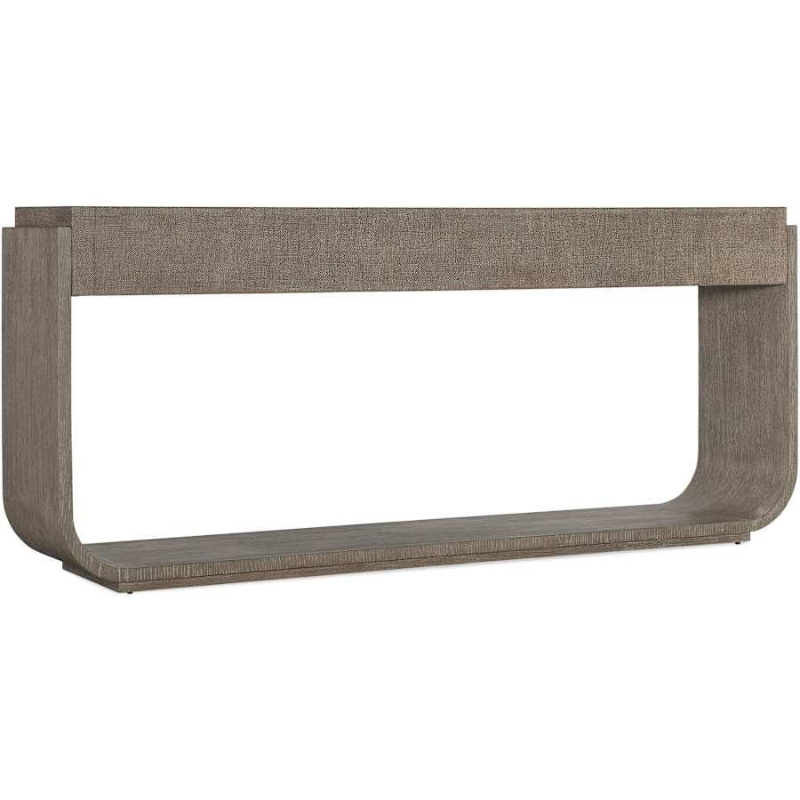hooker-furniture-6850-80451-alternate-image-258