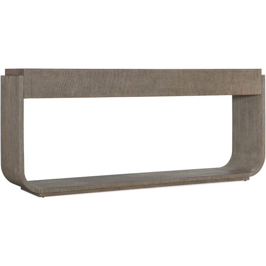 hooker-furniture-6850-80451-alternate-image-258 hooker-furniture-6850-80451-alternate-image-258
