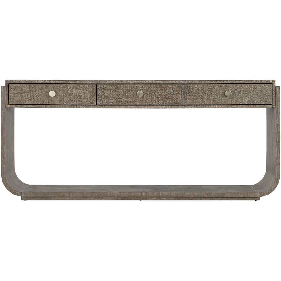 hooker-furniture-6850-80451-alternate-image-259