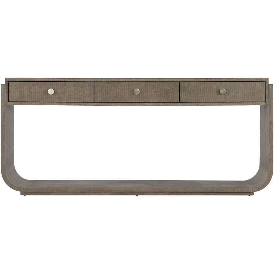 hooker-furniture-6850-80451-alternate-image-259 hooker-furniture-6850-80451-alternate-image-259