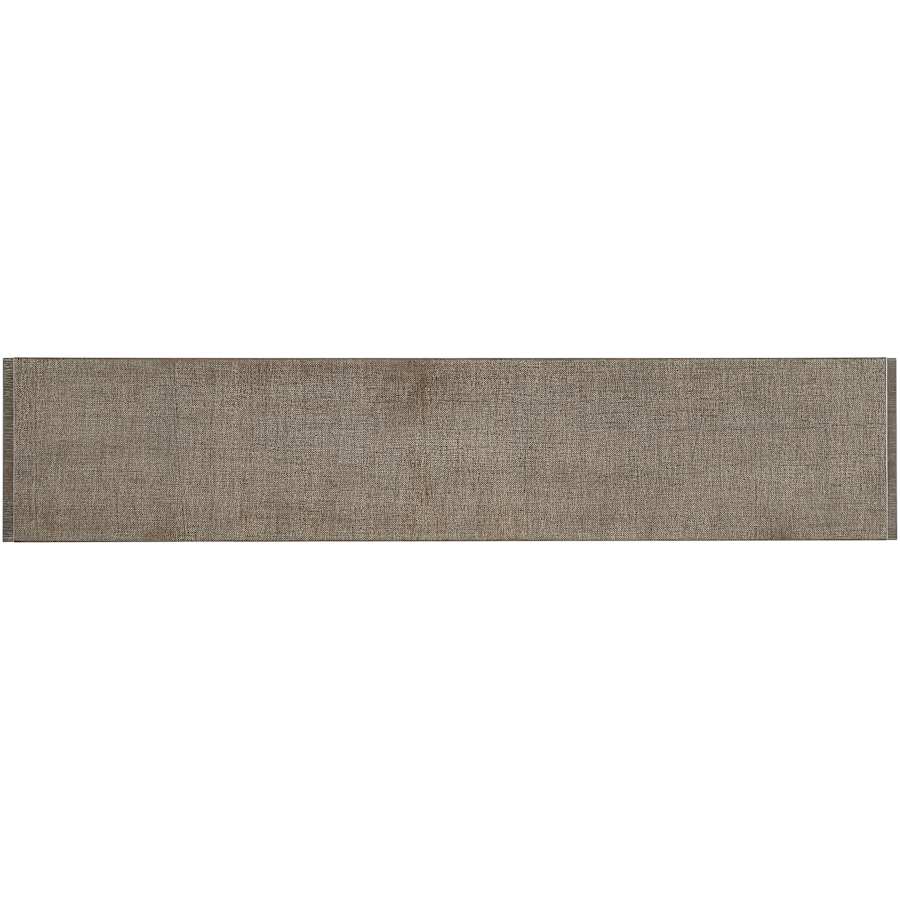 hooker-furniture-6850-80451-alternate-image-260