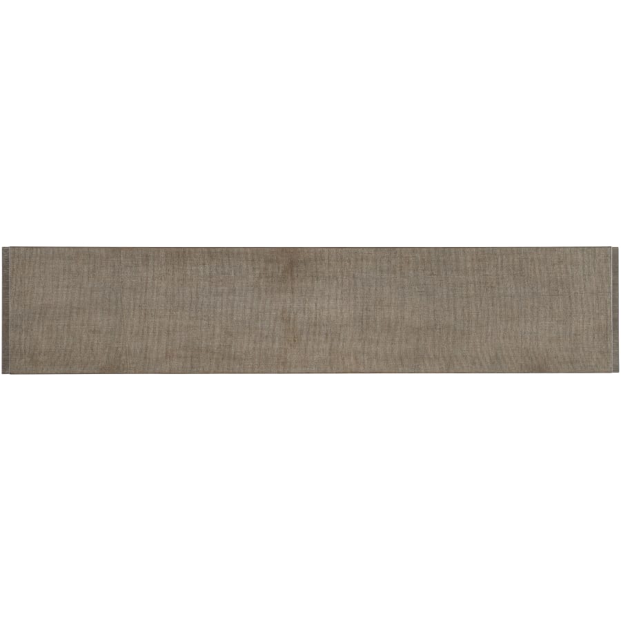 hooker-furniture-6850-80451-alternate-image-260 hooker-furniture-6850-80451-alternate-image-260