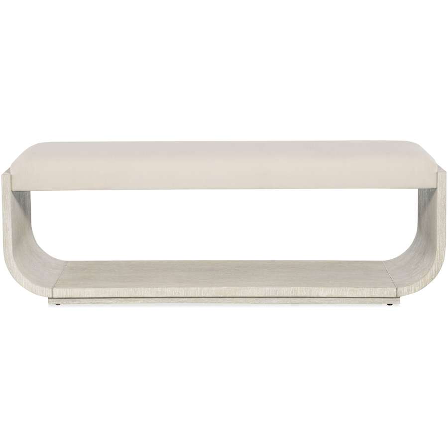 hooker-furniture-6850-90119-alternate-image-300