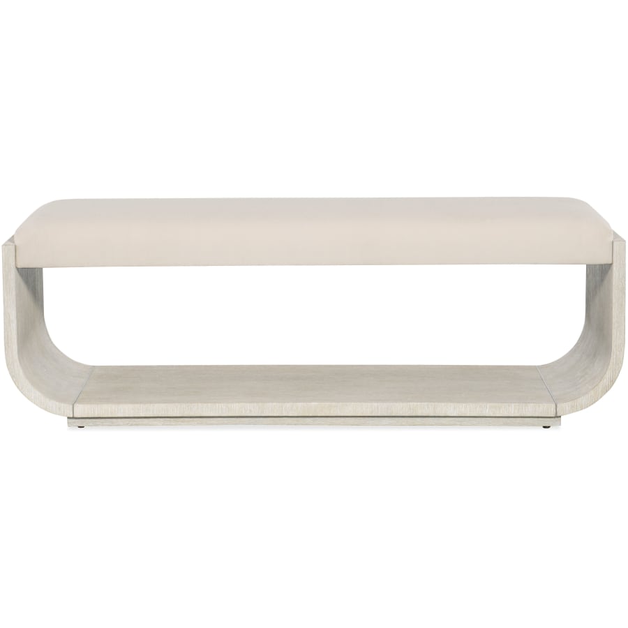 hooker-furniture-6850-90119-alternate-image-300 hooker-furniture-6850-90119-alternate-image-300