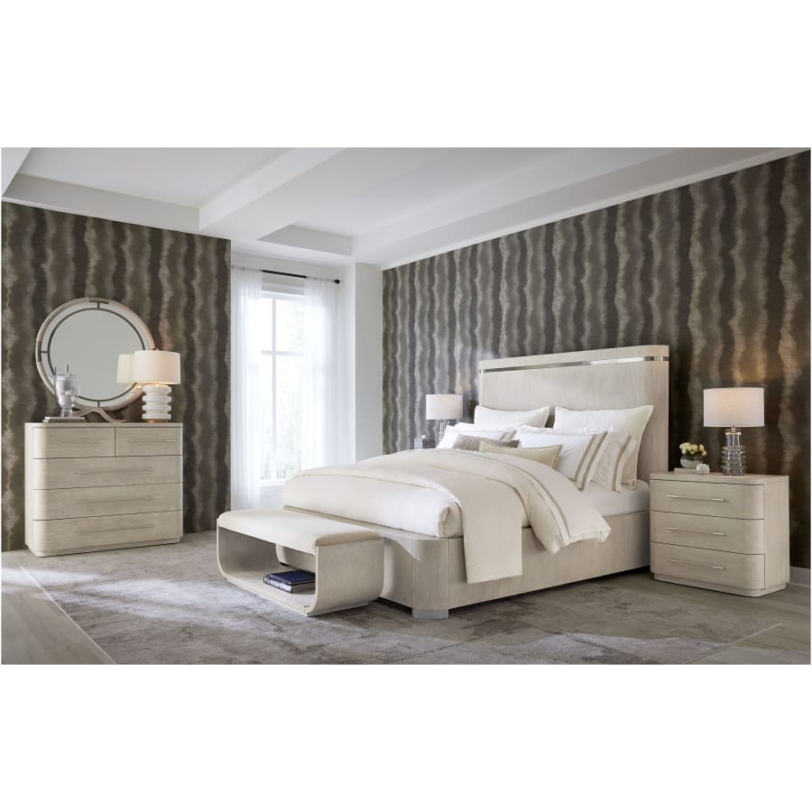 hooker-furniture-6850-90119-alternate-image-301 hooker-furniture-6850-90119-alternate-image-301