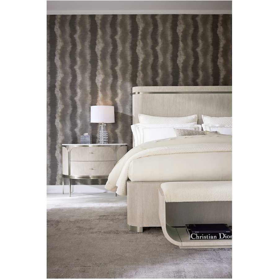 hooker-furniture-6850-90119-alternate-image-302