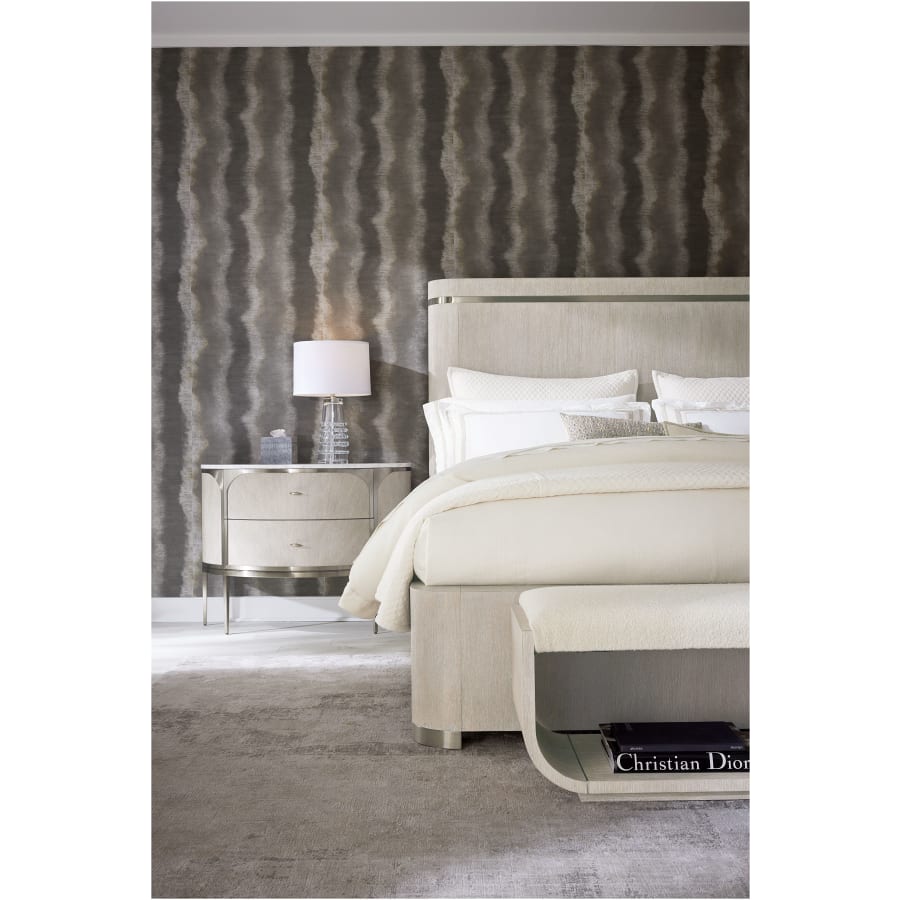 hooker-furniture-6850-90119-alternate-image-302 hooker-furniture-6850-90119-alternate-image-302