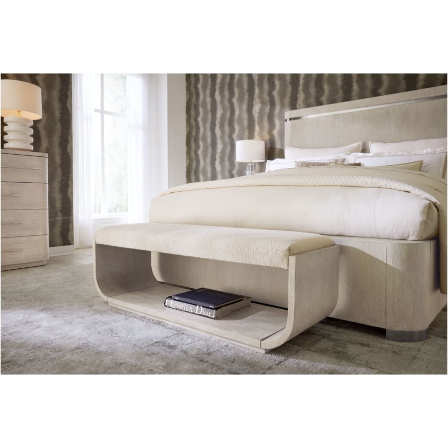 hooker-furniture-6850-90119-alternate-image-303 hooker-furniture-6850-90119-alternate-image-303