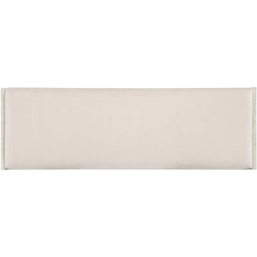 hooker-furniture-6850-90119-alternate-image-304