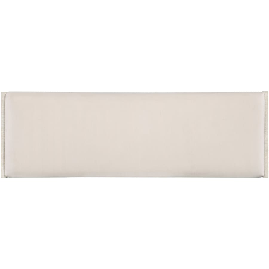 hooker-furniture-6850-90119-alternate-image-304 hooker-furniture-6850-90119-alternate-image-304