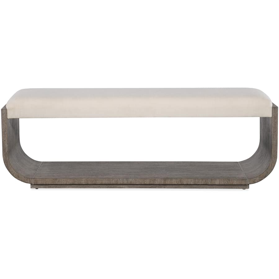 hooker-furniture-6850-90119-alternate-image-305