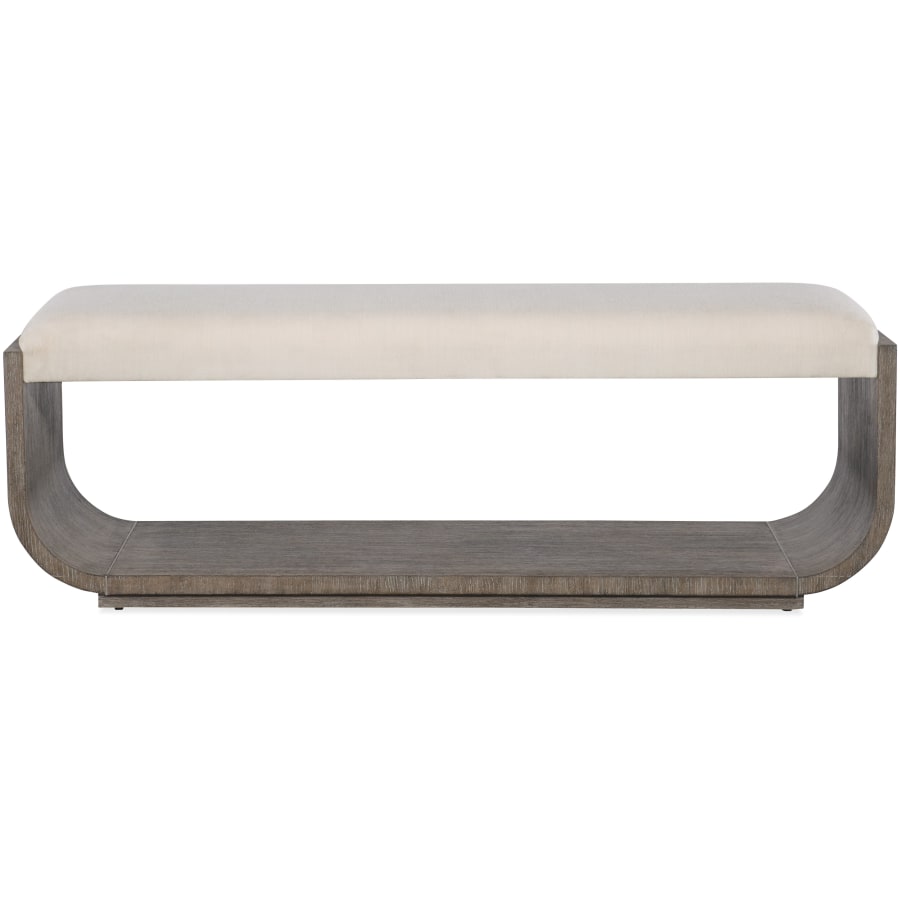 hooker-furniture-6850-90119-alternate-image-305 hooker-furniture-6850-90119-alternate-image-305