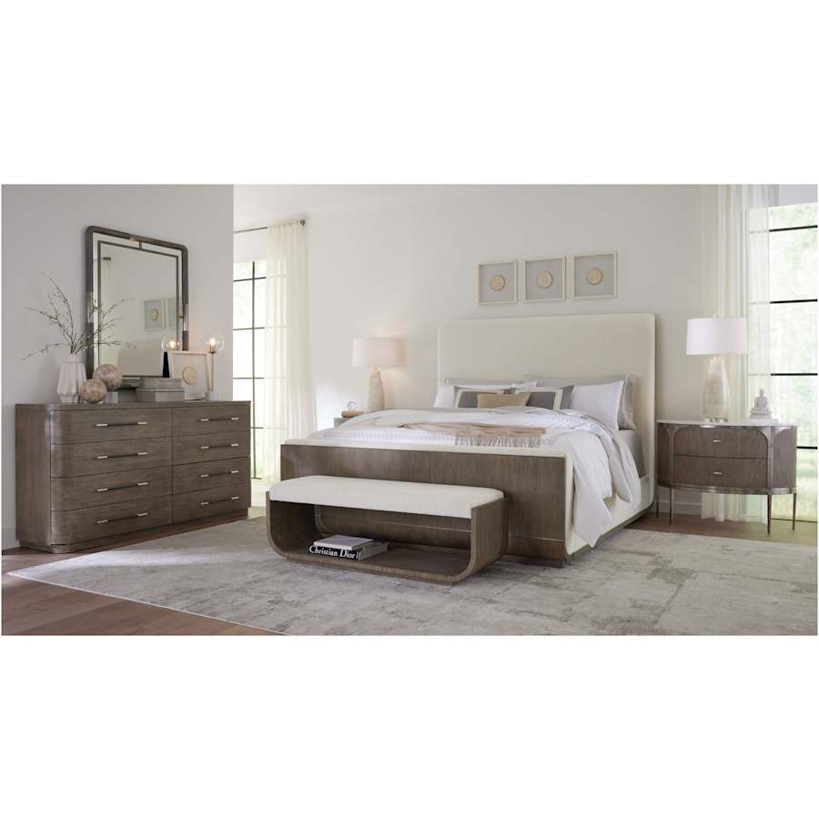 hooker-furniture-6850-90119-alternate-image-306