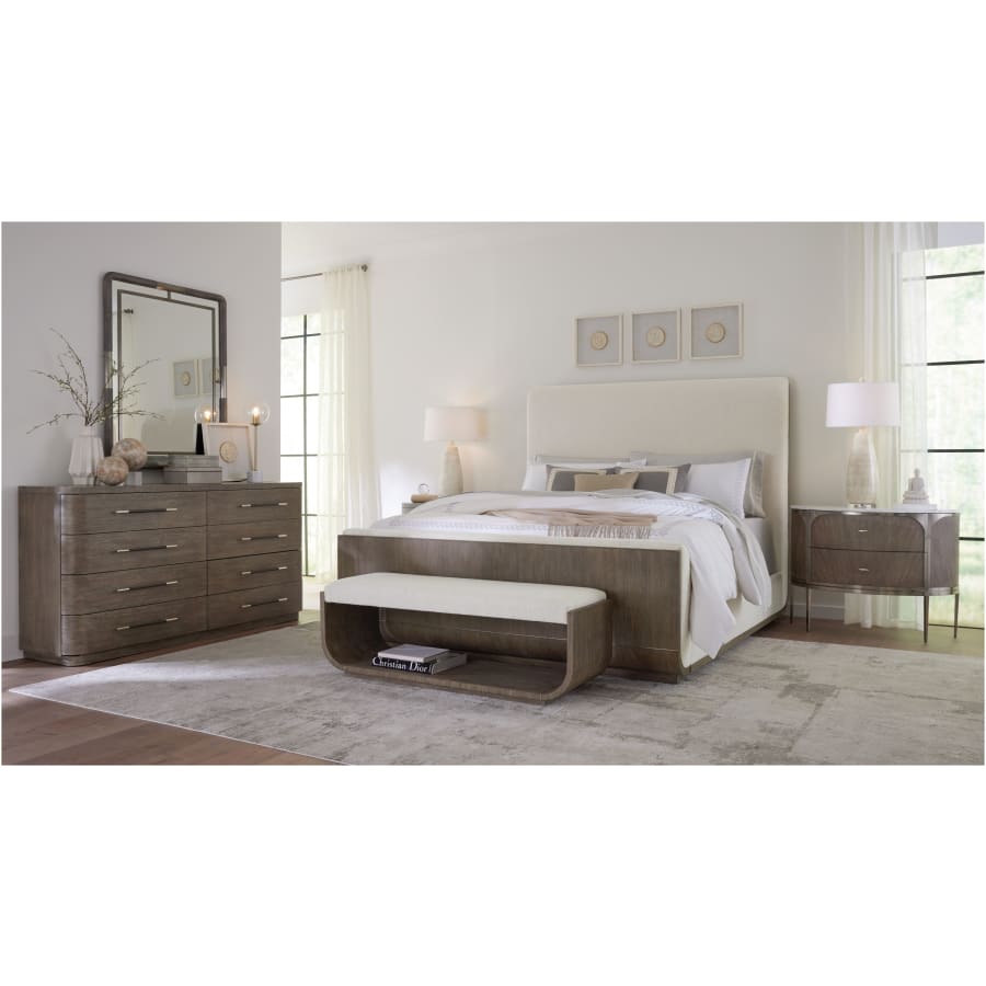 hooker-furniture-6850-90119-alternate-image-306 hooker-furniture-6850-90119-alternate-image-306