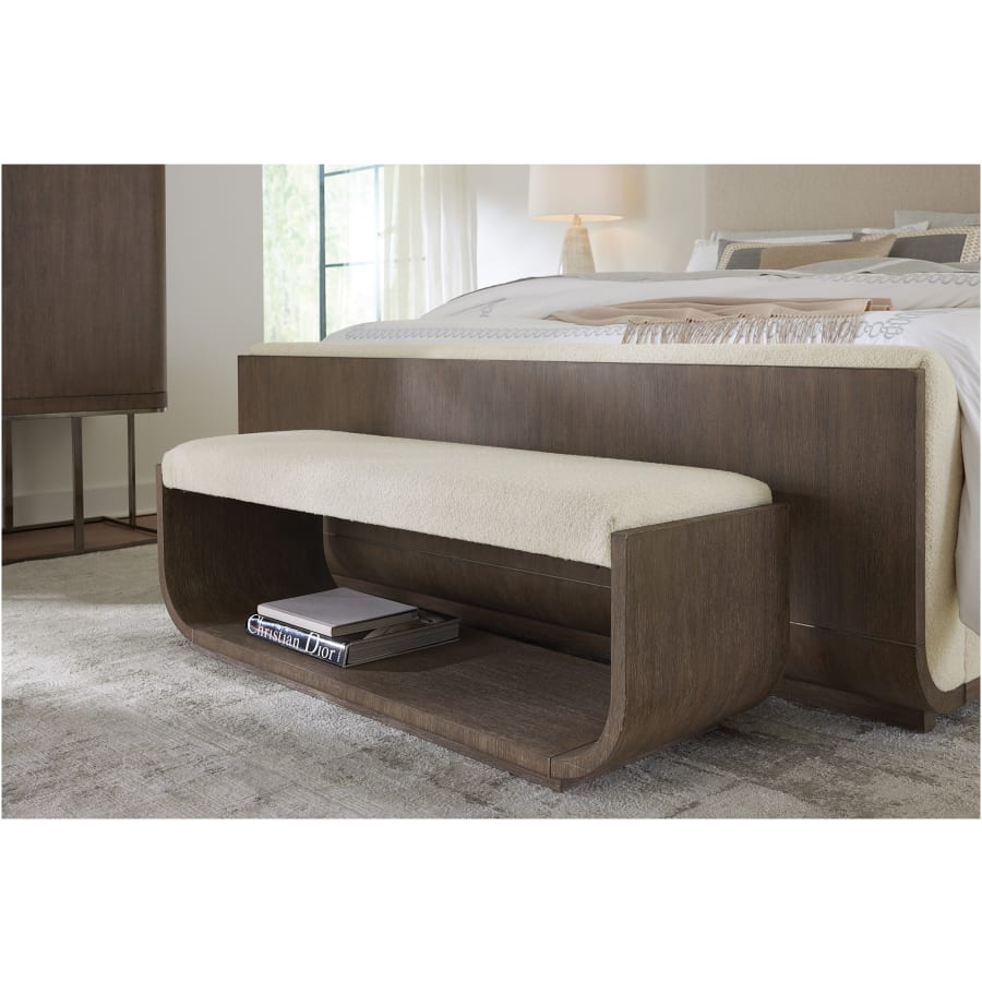 hooker-furniture-6850-90119-alternate-image-307 hooker-furniture-6850-90119-alternate-image-307