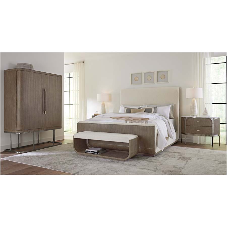 hooker-furniture-6850-90119-alternate-image-308
