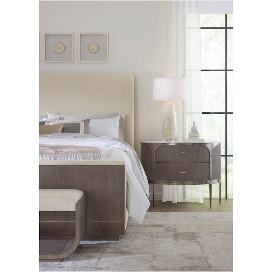 hooker-furniture-6850-90119-alternate-image-309