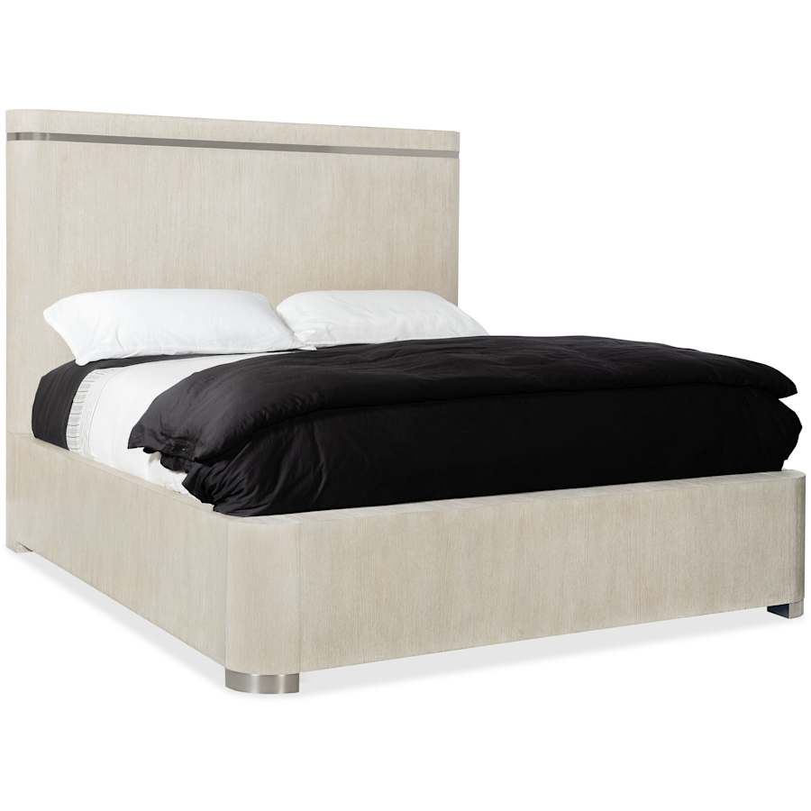 hooker-furniture-6850-90266-80-3454554
