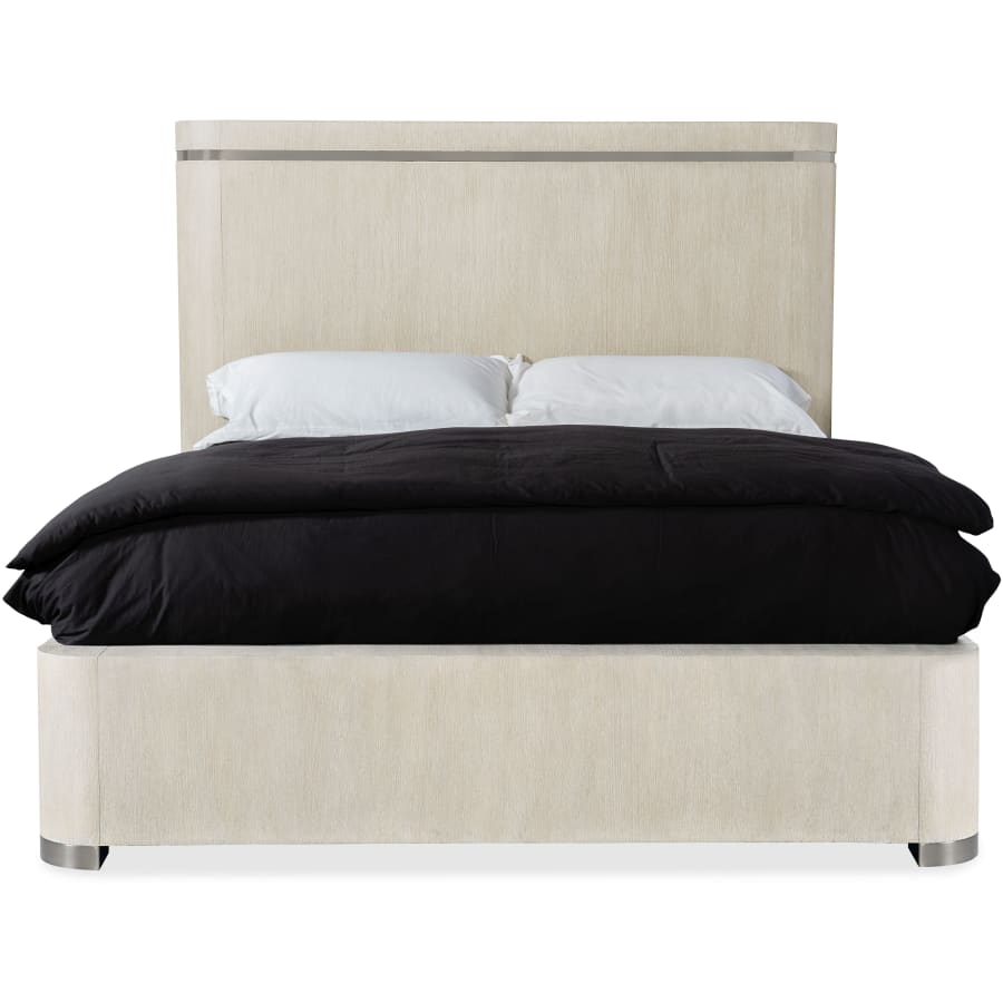hooker-furniture-6850-90266-alternate-image-340 hooker-furniture-6850-90266-alternate-image-340