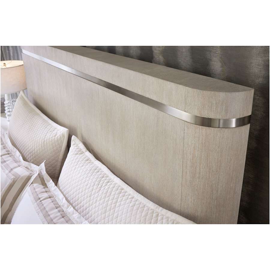 hooker-furniture-6850-90266-alternate-image-342