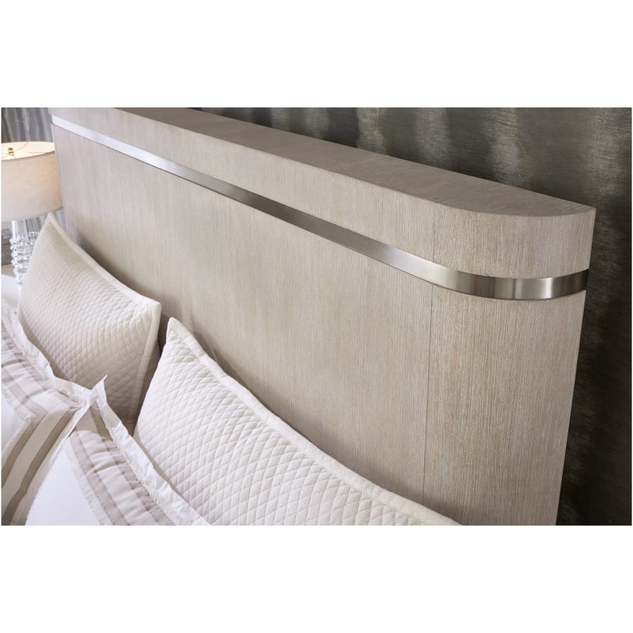 hooker-furniture-6850-90266-alternate-image-342 hooker-furniture-6850-90266-alternate-image-342