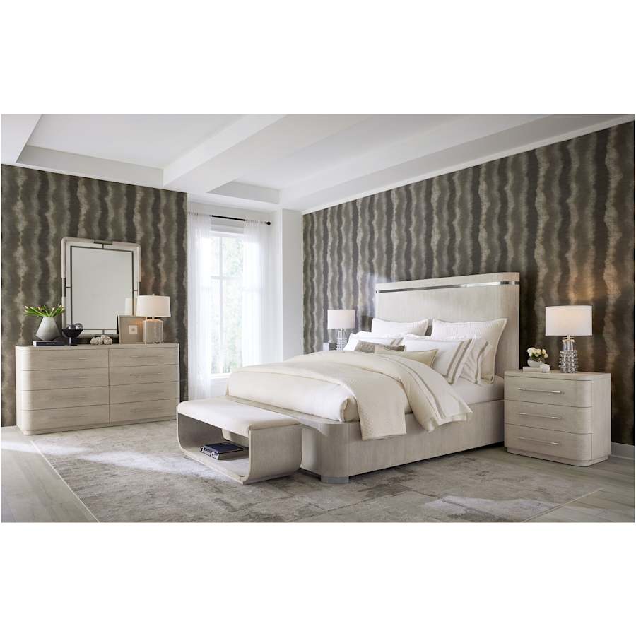 hooker-furniture-6850-90266-alternate-image-344
