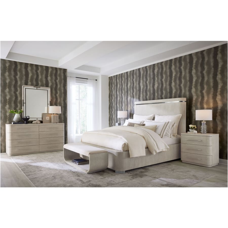 hooker-furniture-6850-90266-alternate-image-344 hooker-furniture-6850-90266-alternate-image-344