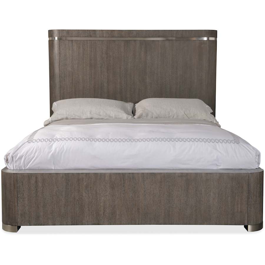 hooker-furniture-6850-90266-alternate-image-345