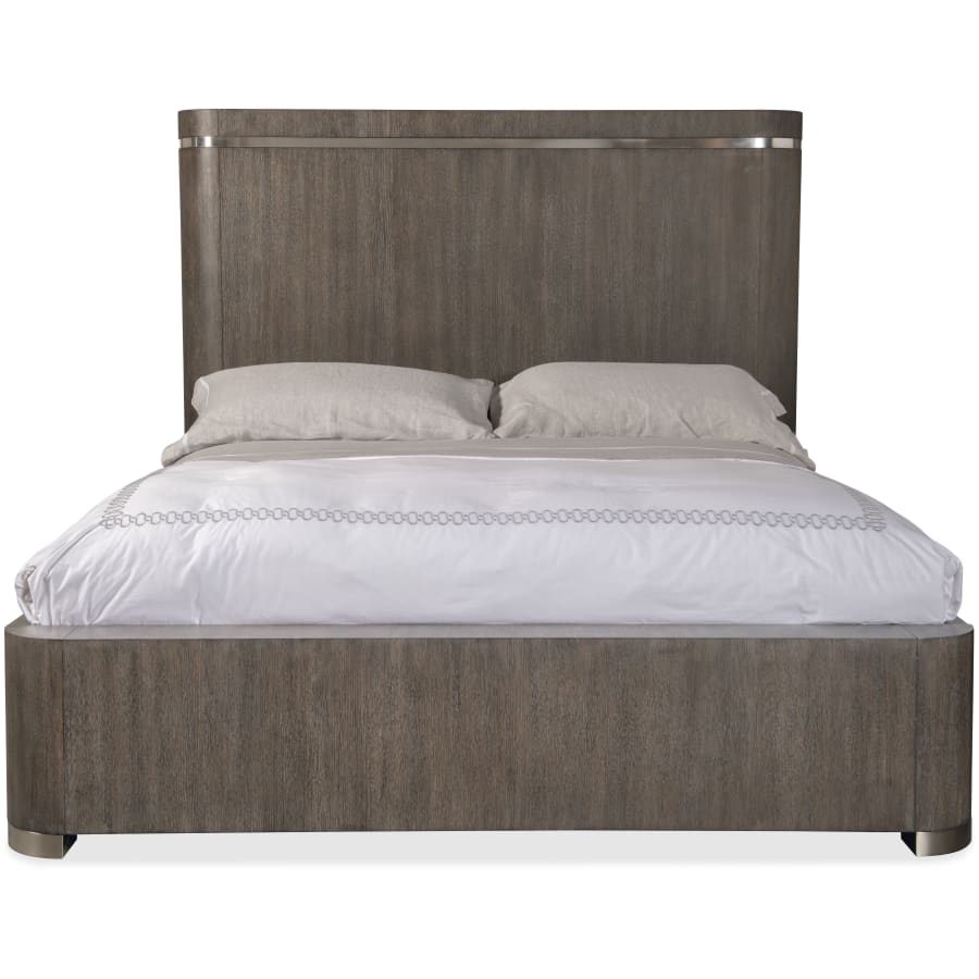 hooker-furniture-6850-90266-alternate-image-345 hooker-furniture-6850-90266-alternate-image-345