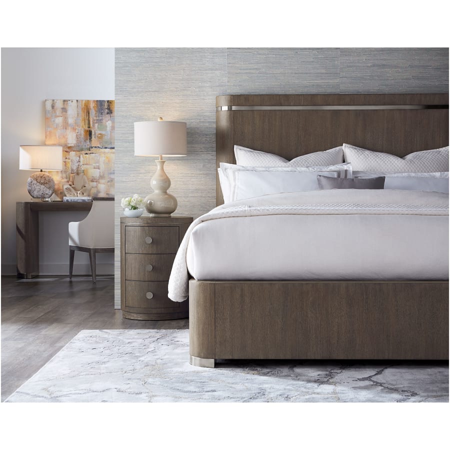 hooker-furniture-6850-90266-alternate-image-346 hooker-furniture-6850-90266-alternate-image-346