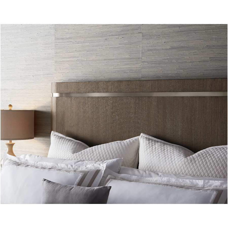 hooker-furniture-6850-90266-alternate-image-347