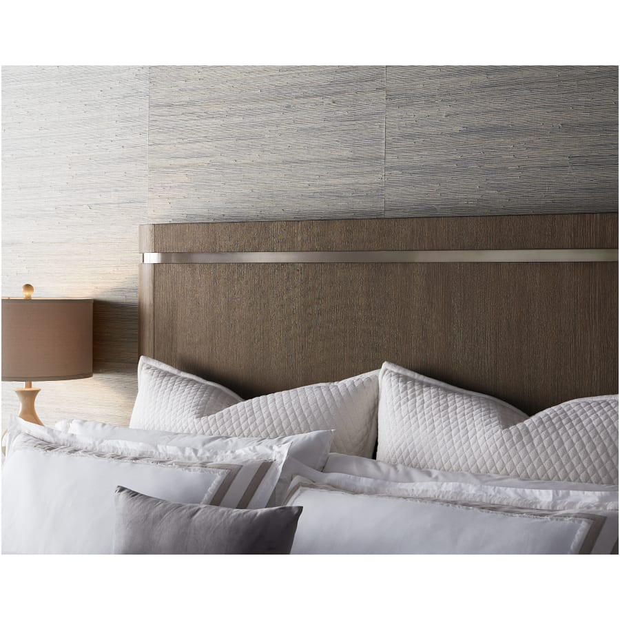hooker-furniture-6850-90266-alternate-image-347 hooker-furniture-6850-90266-alternate-image-347