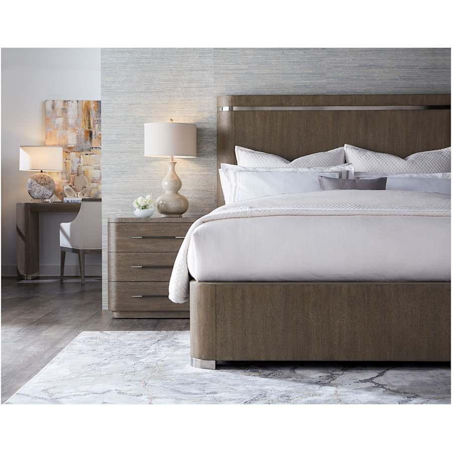hooker-furniture-6850-90266-alternate-image-348