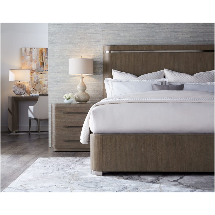 hooker-furniture-6850-90266-alternate-image-348 hooker-furniture-6850-90266-alternate-image-348
