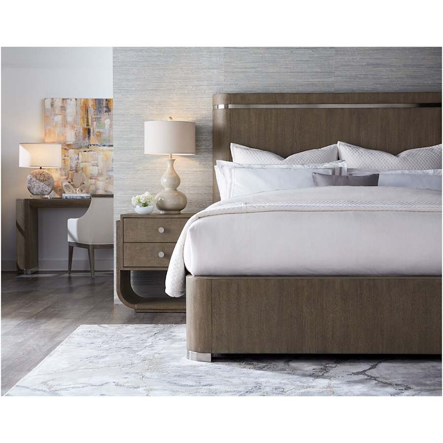 hooker-furniture-6850-90266-alternate-image-349