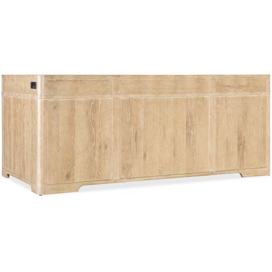 hooker-furniture-6950-10563-80-alternate-image-414