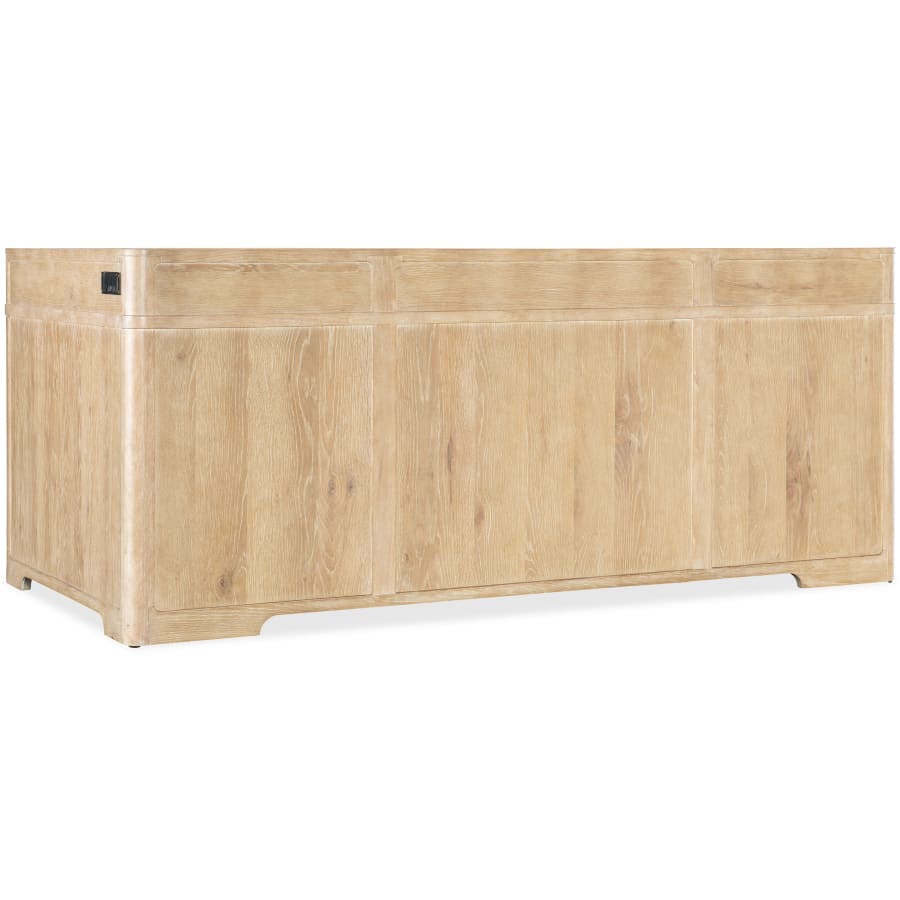 hooker-furniture-6950-10563-80-alternate-image-414 hooker-furniture-6950-10563-80-alternate-image-414