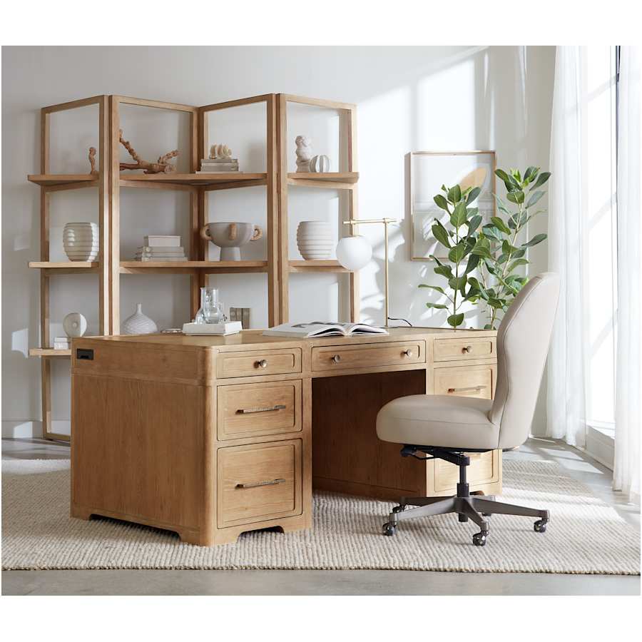 hooker-furniture-6950-10563-80-alternate-image-415