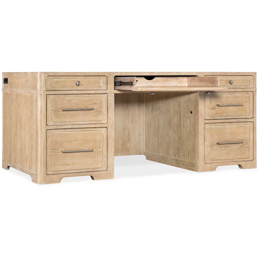 hooker-furniture-6950-10563-80-alternate-image-416